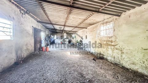 Foto 2 von Grundstücke zum Verkauf in Bonanza - Avda de Huelva - Barrio Andalucia, Sanlúcar de Barrameda