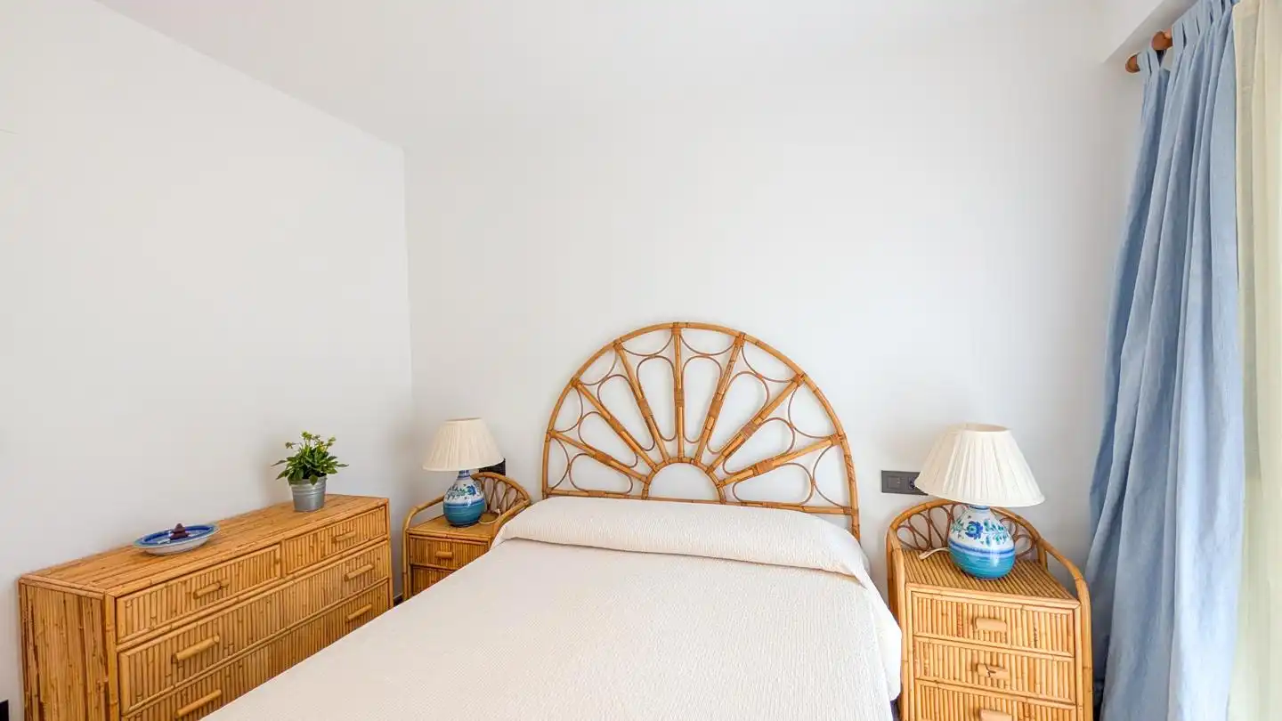 Piso en venta en Avenida Cristóbal Sanz, imagen 14