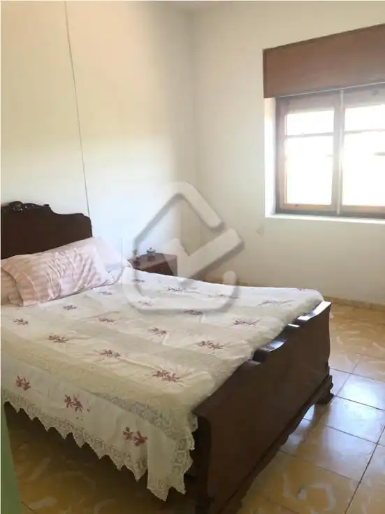 Villa zum Verkauf in Beniarbeig, imagen 5