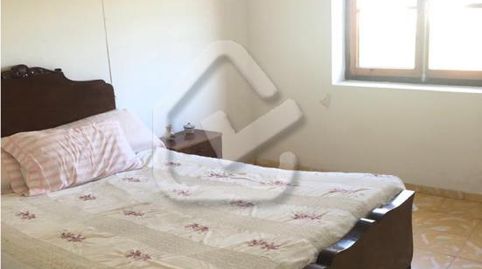 Amplia casa de campo en Beniarbeig. La casa se encuentra en un terreno urbano de 28.000m2 y cuenta con 2 alturas con salóncomedor,, imatge 5