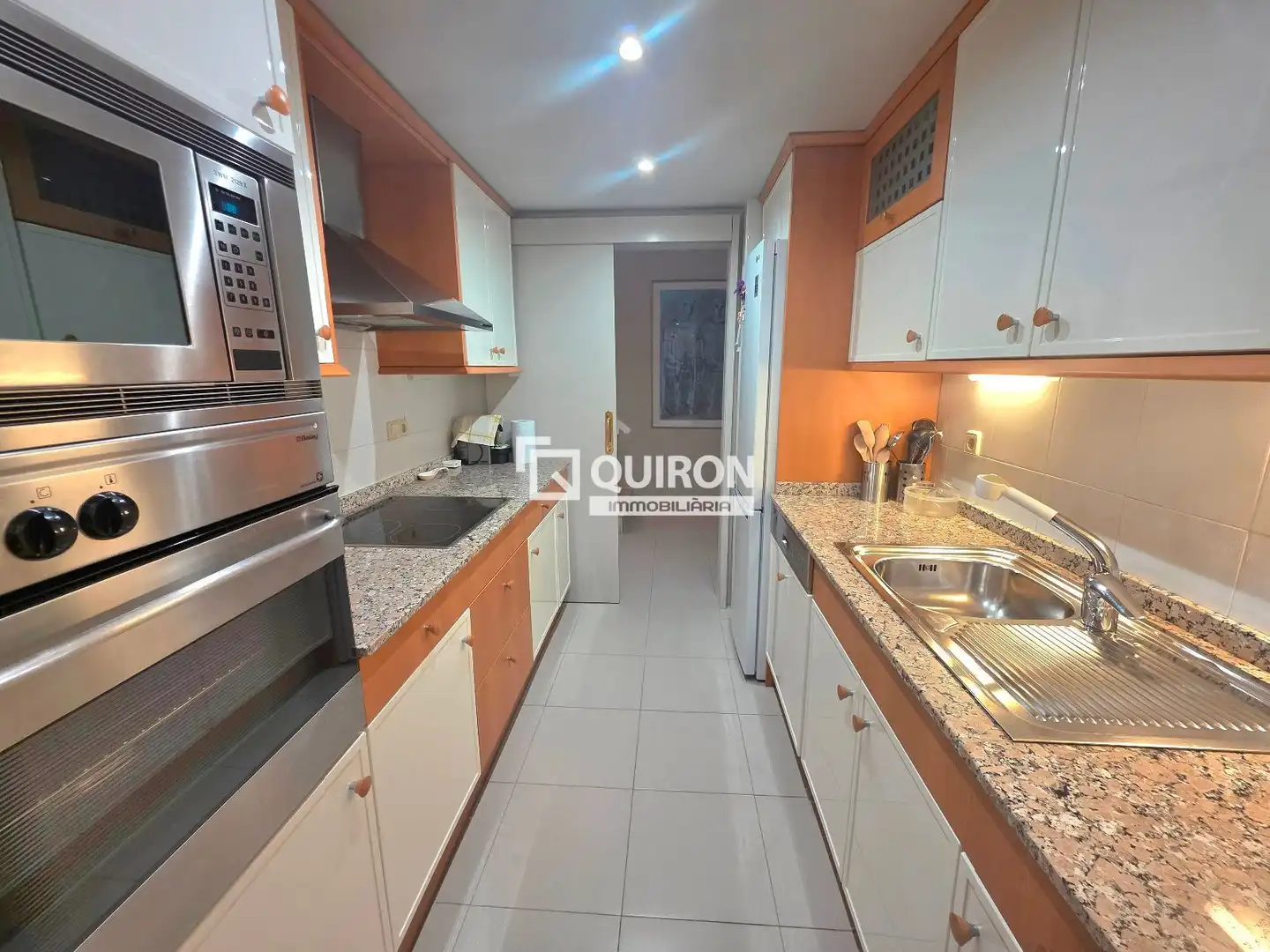 Duplex con piscina in vendita a Platja de la Paella, imagen 13