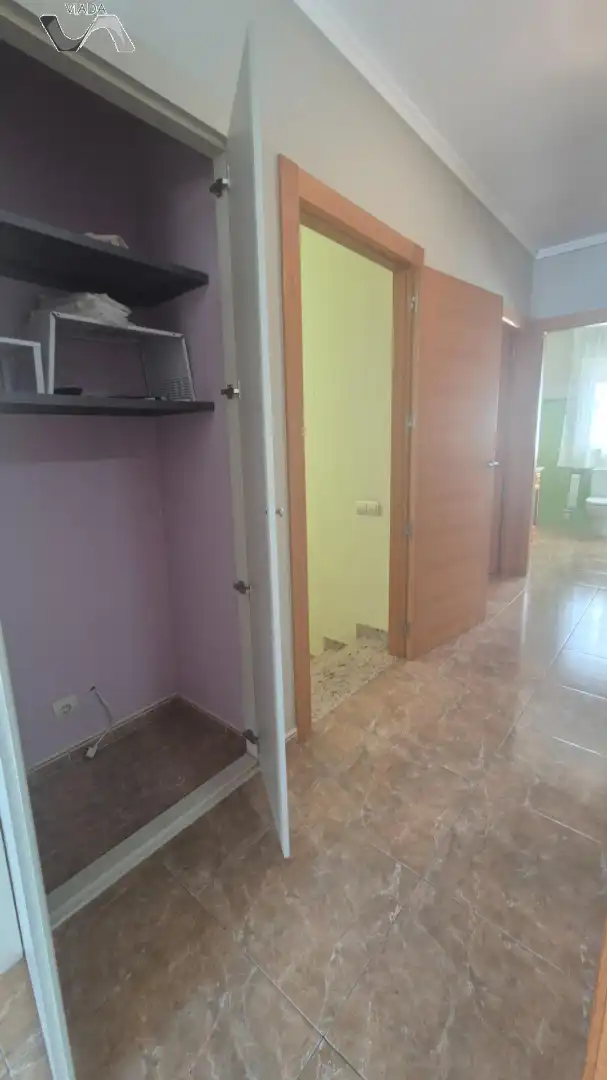 Casa en venda a Calle Luis Dorado 1, imagen 47