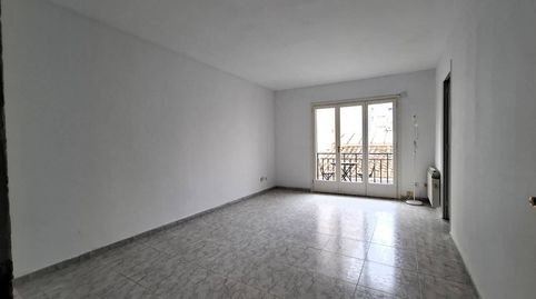 Photo 2 of Flat for sale in Centre, Sitges