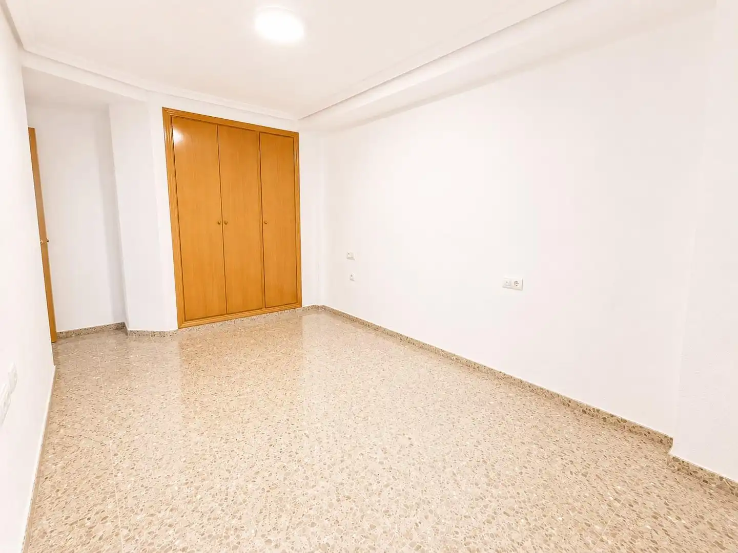 Pis amb ascensor en venda a Jesús, imagen 14