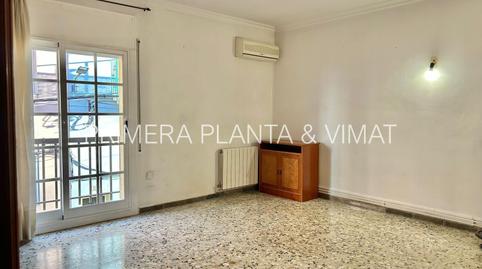 Photo 5 of Flat for sale in Cirera, Barcelona