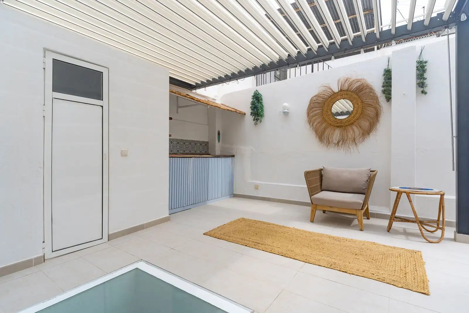 Villa mit Terrasse zum Verkauf in Marbella Centro, imagen 19