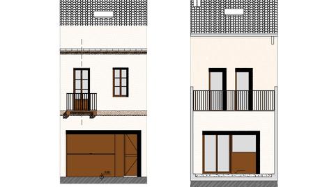 Photo 4 of Residential for sale in Centre, Rubí