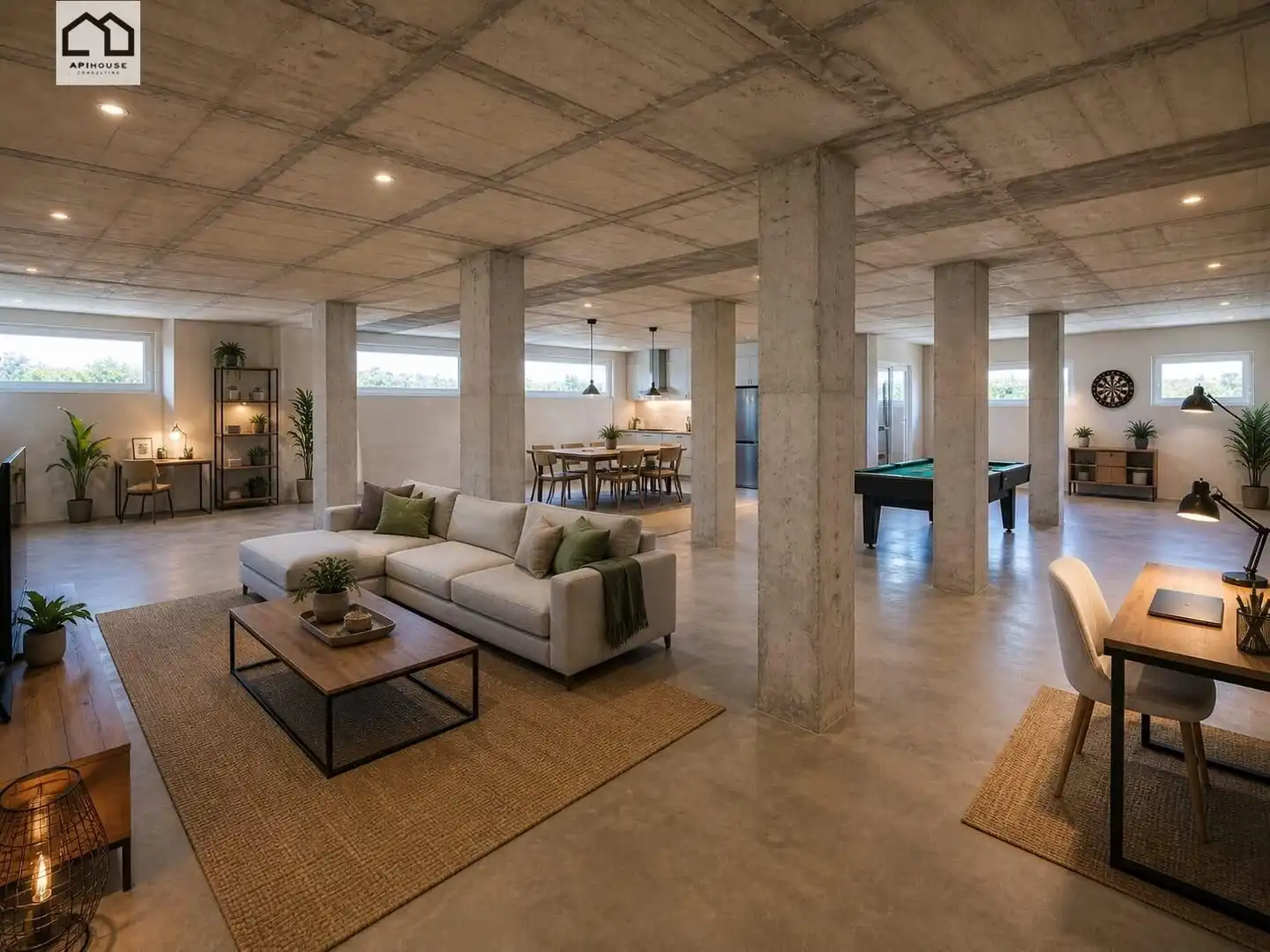 Villa avec piscine à vendre à Molins - Campaneta - San Bartolomé, imagen 13
