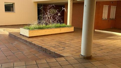 Foto 2 de Pis en venda a Montijo, Badajoz