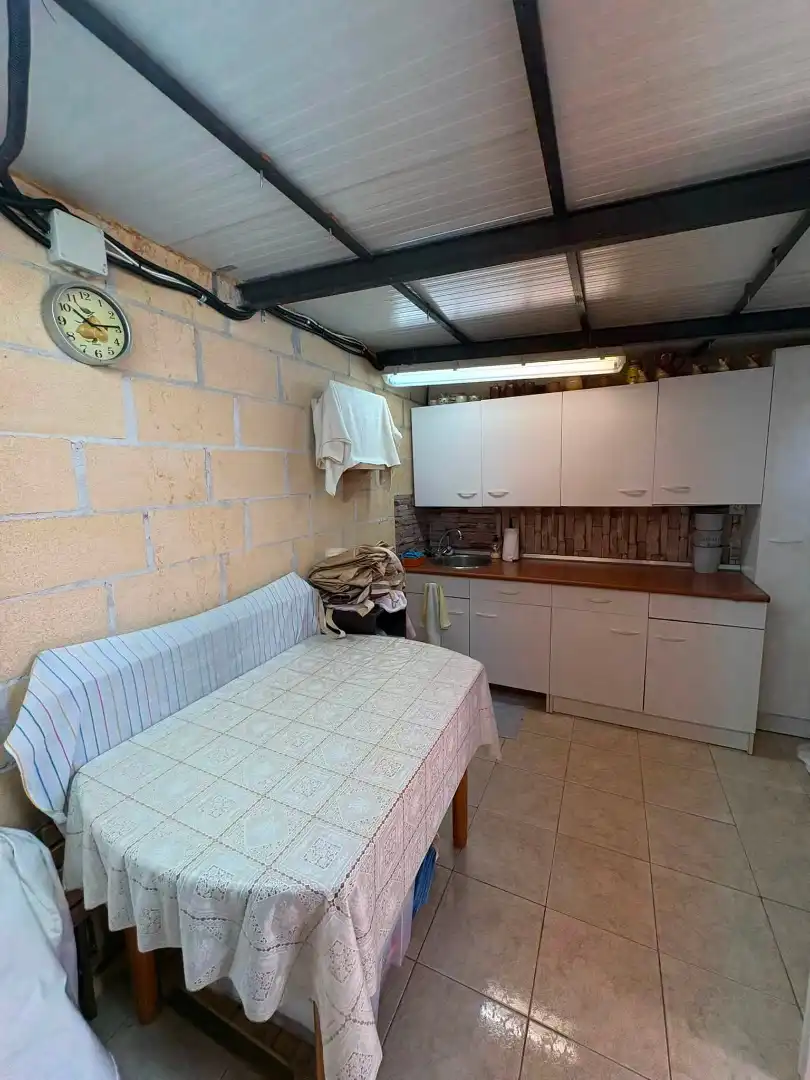 Casa o xalet en venda en Agoncillo amb Aire condicionat i Moblat