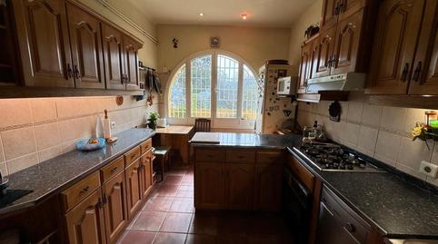 Photo 3 of Country house for sale in Camí Dels Castanyers, Sant Fost de Campsentelles, Barcelona