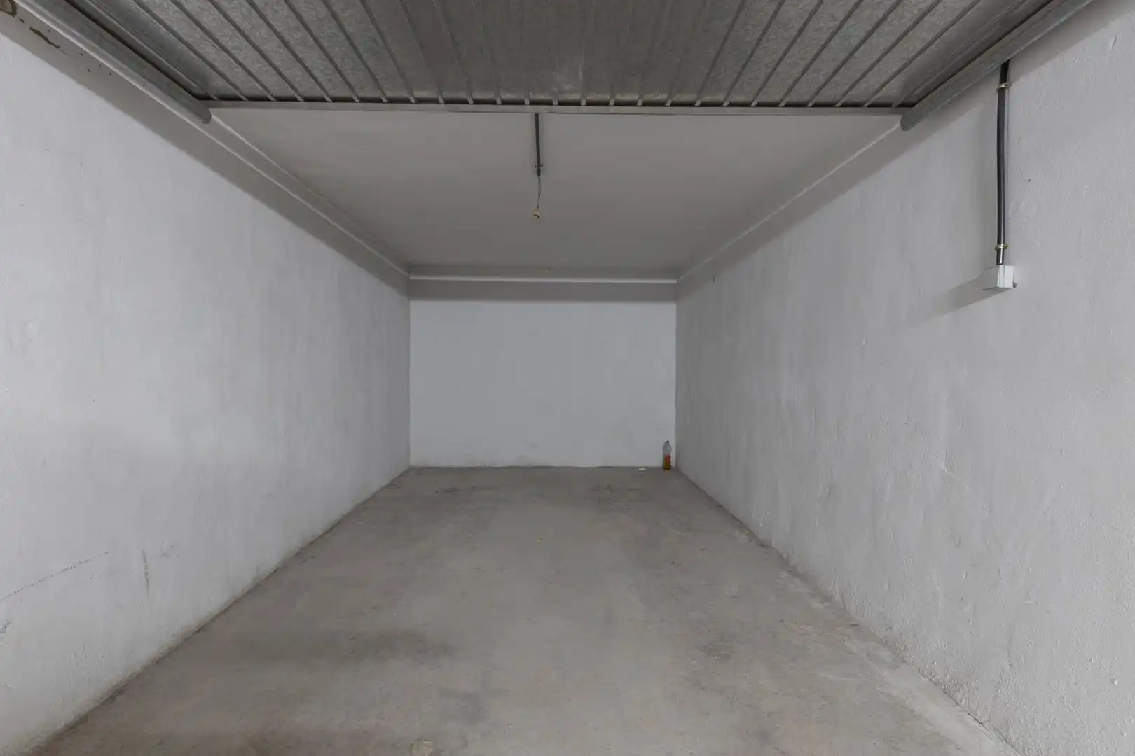 Wohnungen zum Verkauf in PRADO ALTO, Zona baja