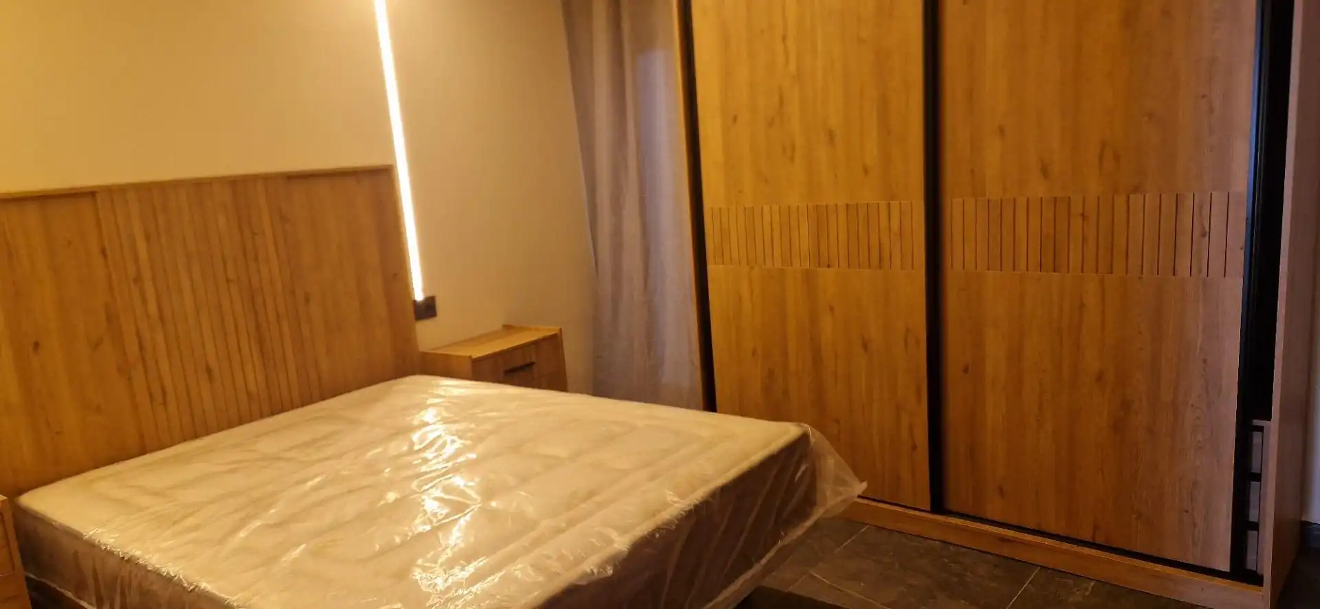 Apartament de lloguer a Casco Antiguo, imagen 16