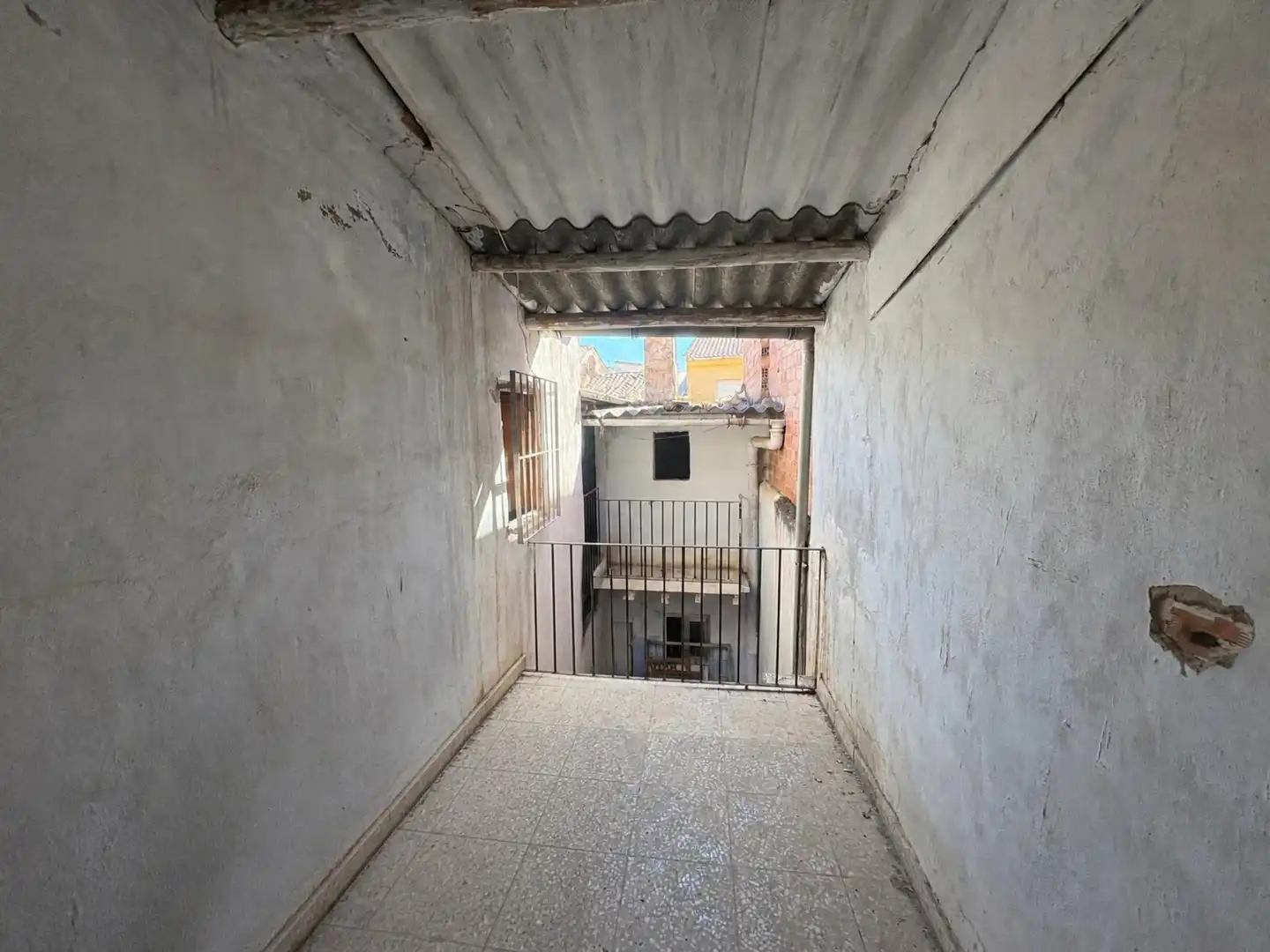 Casa en venda a Calle de Ramón y Cajal 31, imagen 13