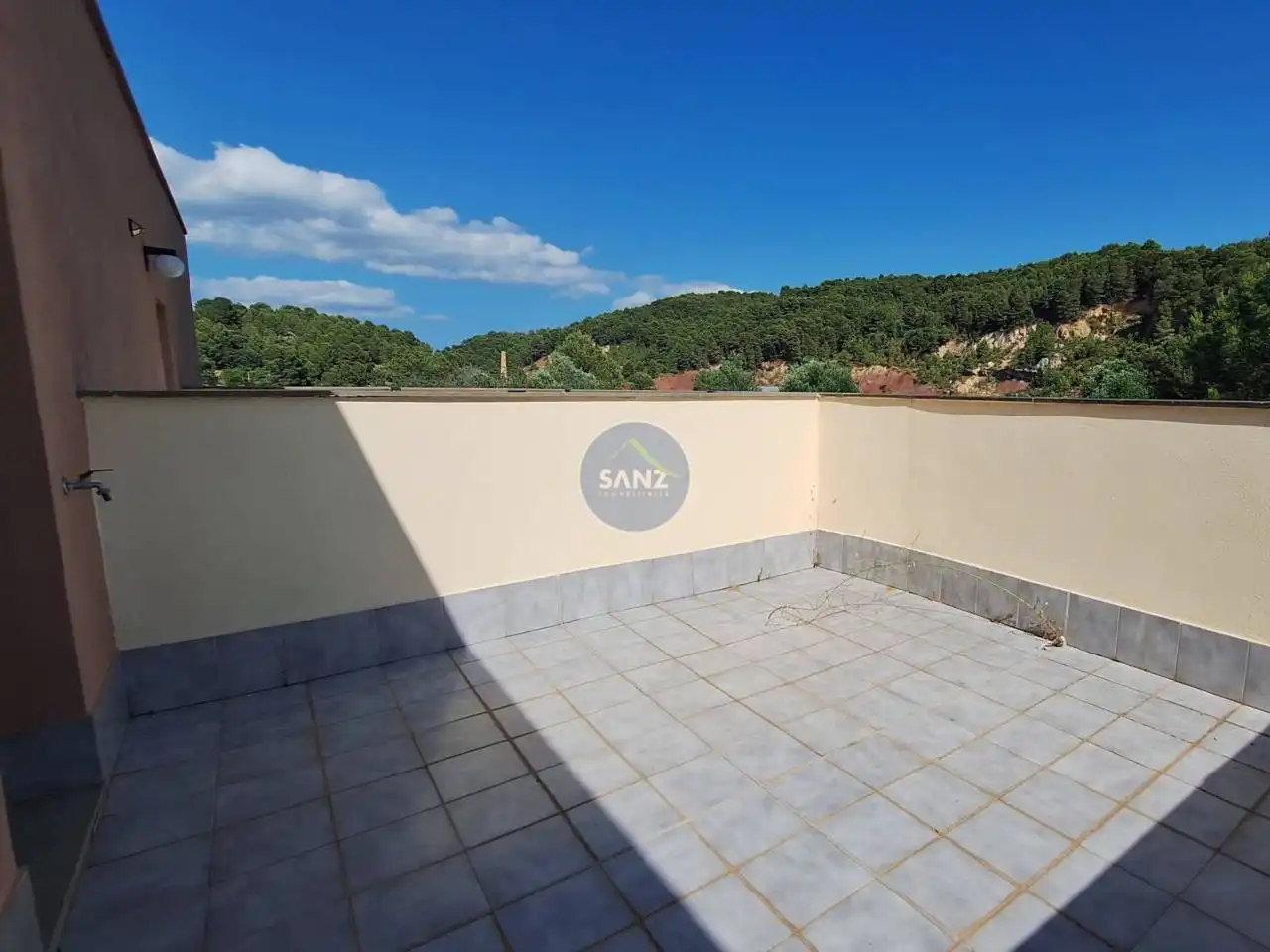 Maison avec piscine à vendre à Camí de la Serra, imagen 19