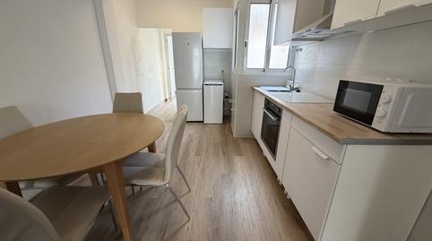 Photo 5 of Flat to rent in Carrer de L'arquitecte Juan Pérez, Torrefiel,  Valencia Capital