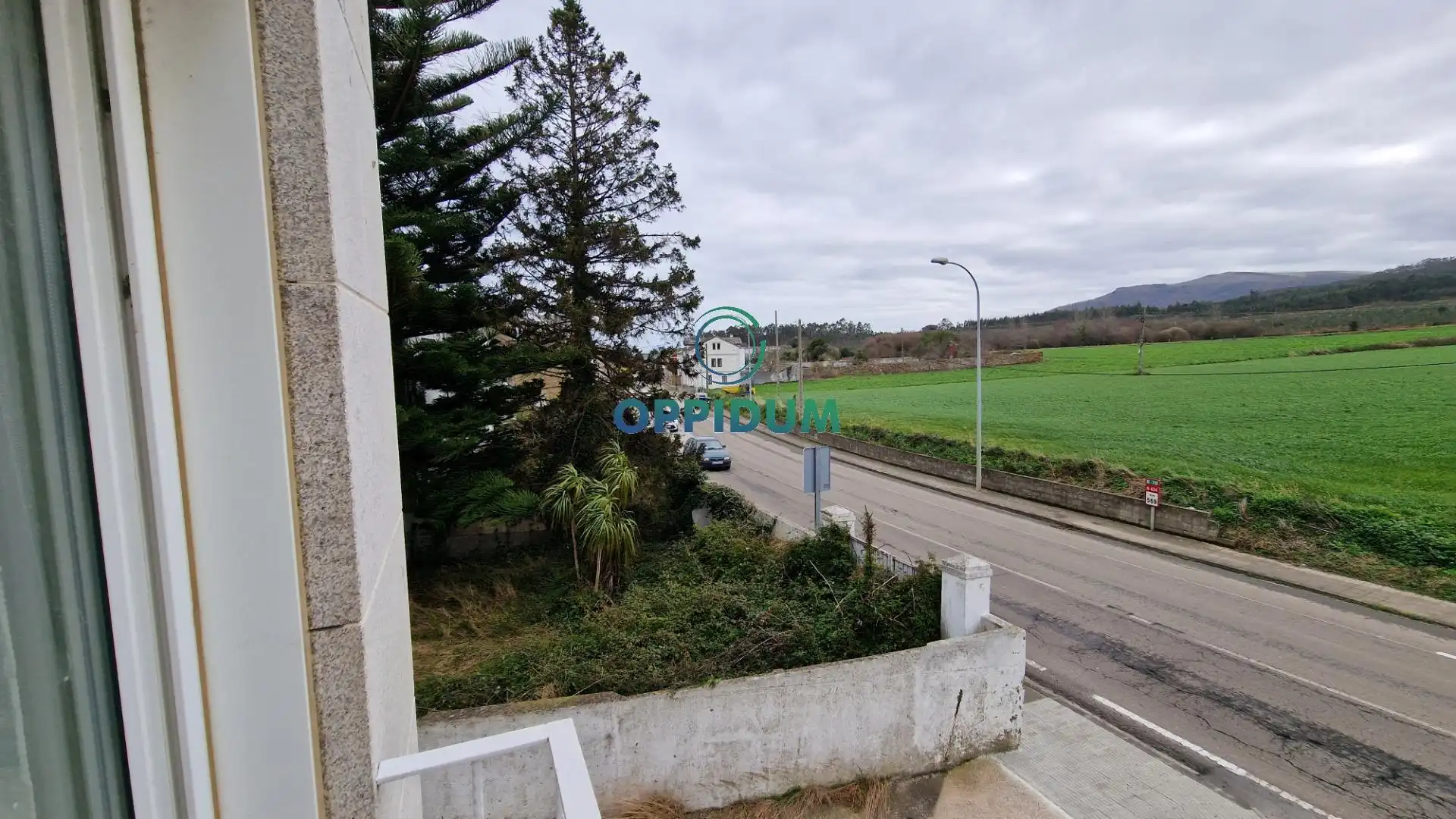 Pis amb terrassa en venda a de la Vila 58, imagen 13