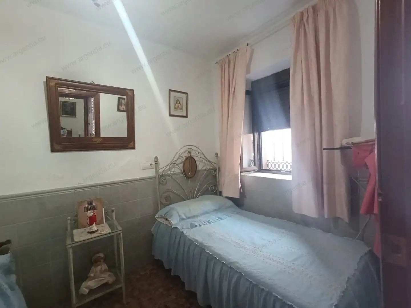 Casa en venda a SE-6405 27, imagen 8