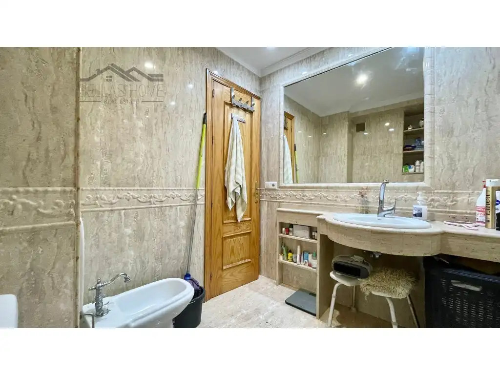 Piso en venta en Calle Terraza, imagen 12