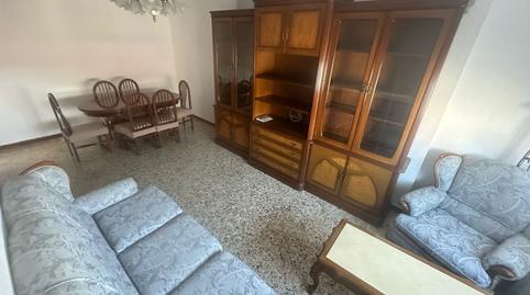 Photo 5 of Apartment for sale in Escultor Lobato, San José Alto, Zaragoza