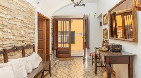 Foto 5 de Finca rústica en venta en Begur pueblo, Begur