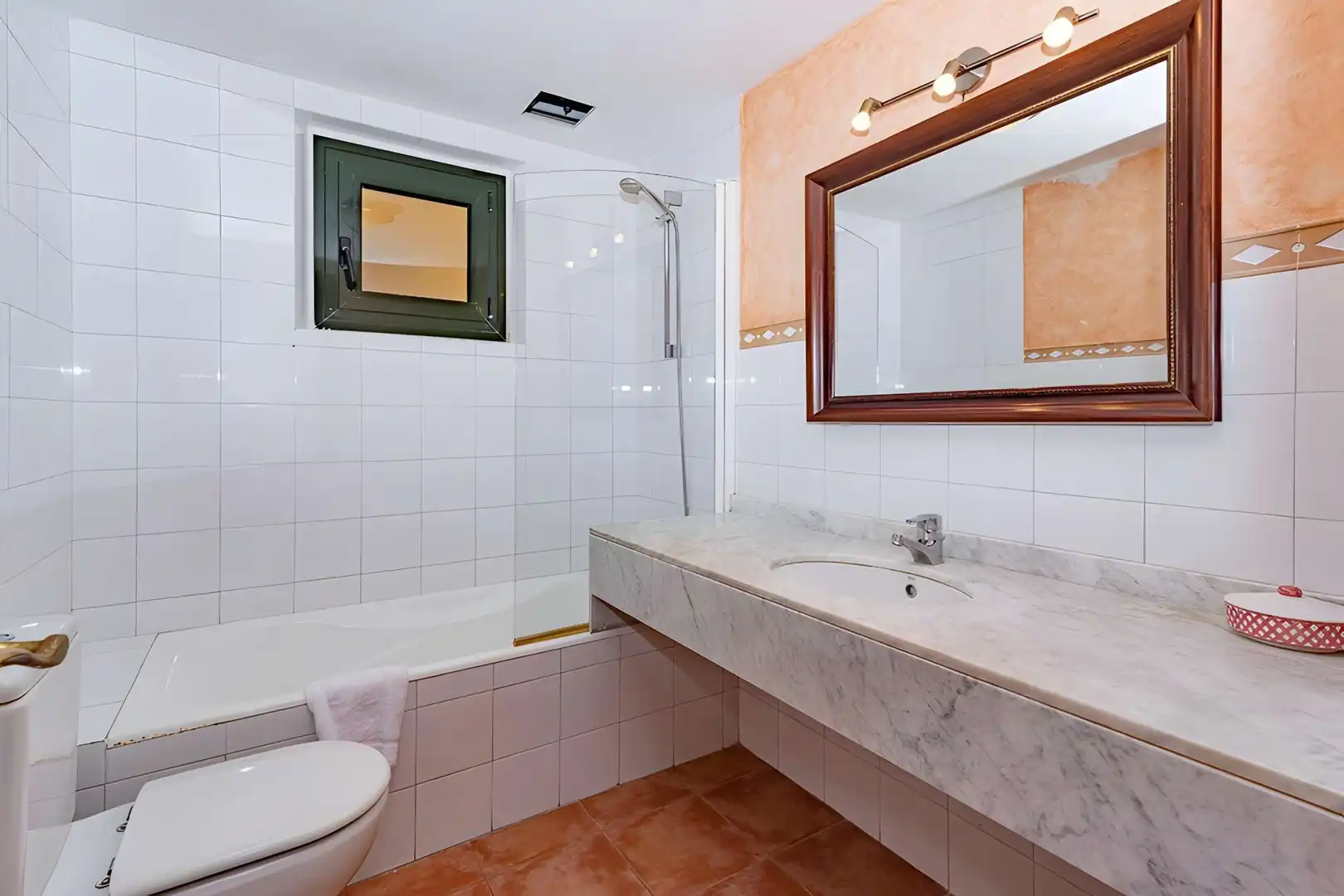 Adosado en venta en Cala Sant Vicenç, imagen 27