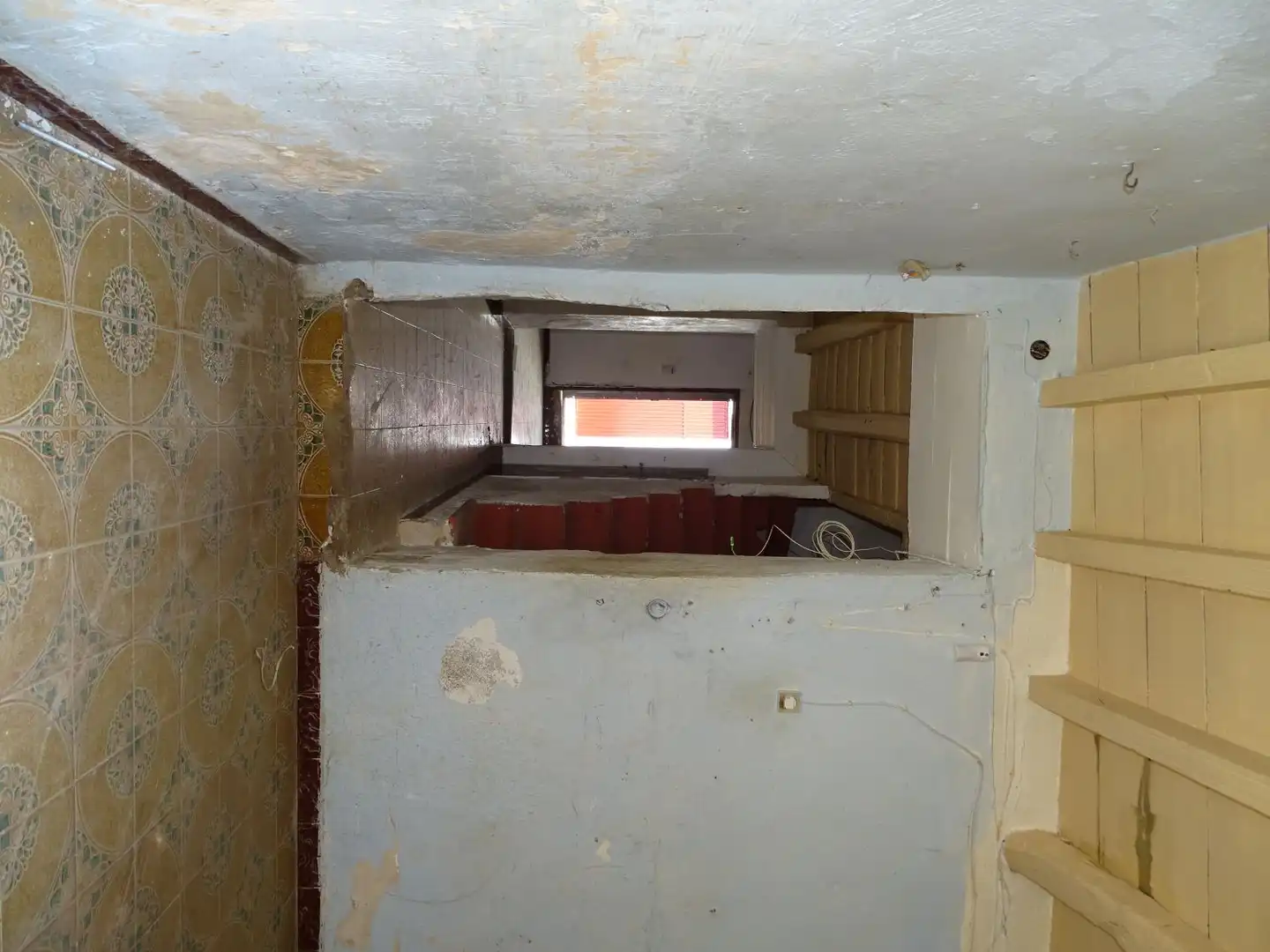 Casa en venda a Virgen de la esperanza, imagen 6