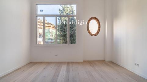 Photo 4 of Attic for sale in Ganduxer, Sant Gervasi- Galvany,  Barcelona Capital