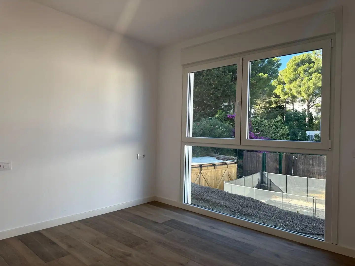 Villa avec piscine à vendre à Carrer Roses, imagen 24