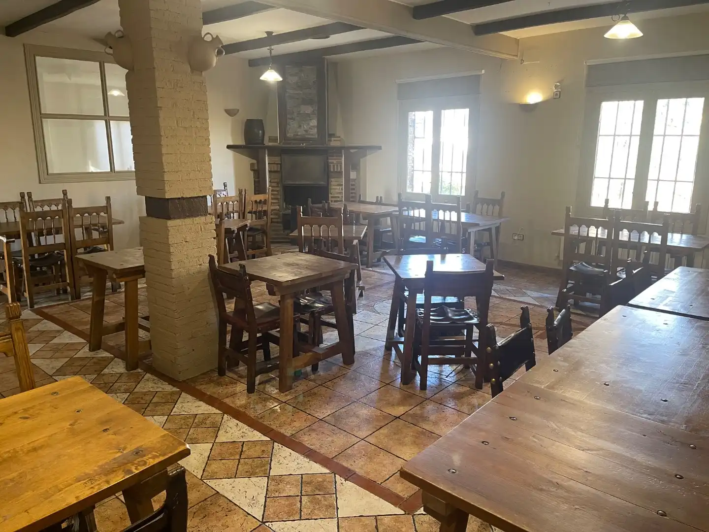 Piso en venta en Calypo Fado