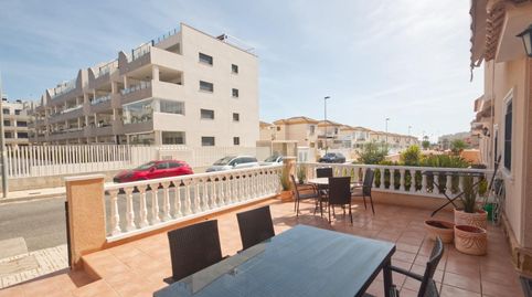 Photo 2 of Apartments for sale in Villamartín - Las Filipinas, Orihuela