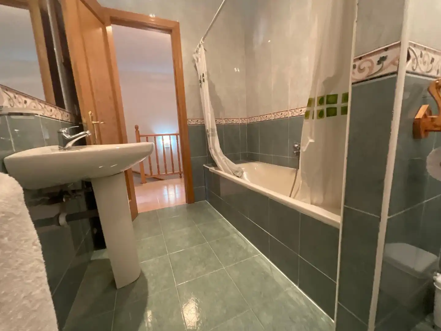 Terraced house for sale in Parque Manuel de Vega - Carretera de Ugena, imagen 27