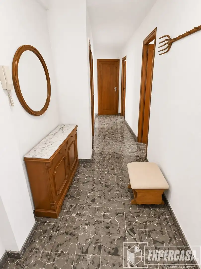 Piso en venta en El Puig de Santa Maria