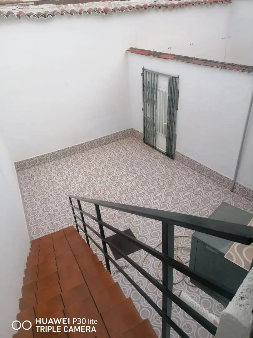 Adossat en venda a SOCUELLAMOS, imagen 15