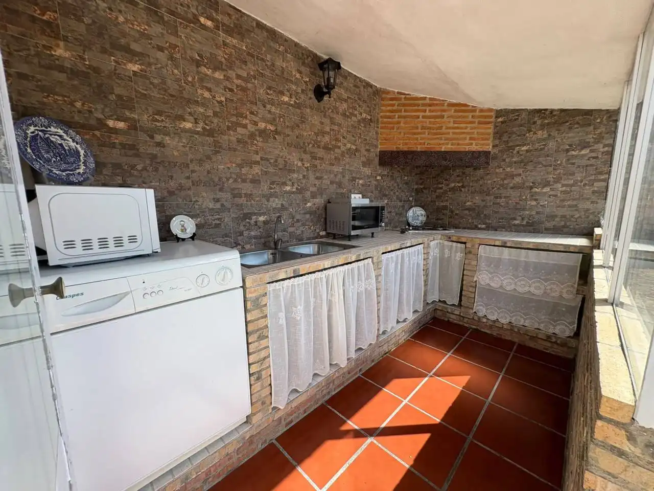 Local comercial en venda a Ciudad Rodrigo, imagen 21