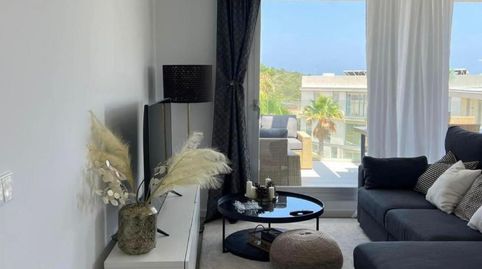 Ático en venta en Estepona 0, Estepona, imatge 4