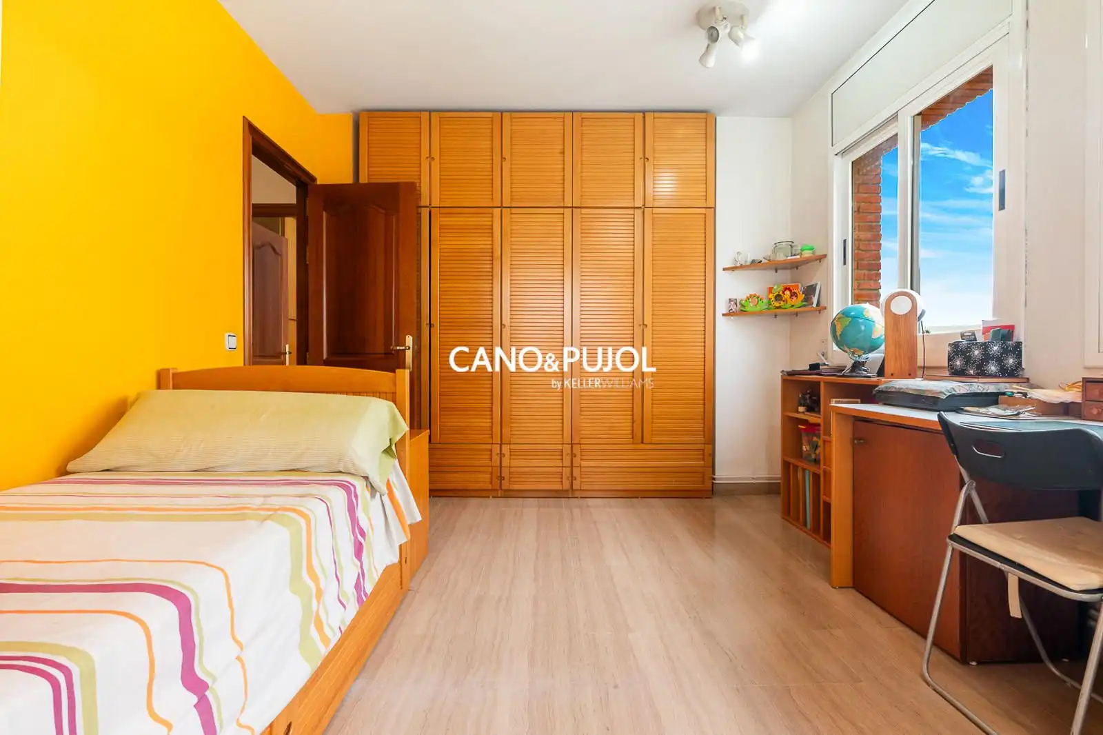 Houses for sale in Turó de Can Mates