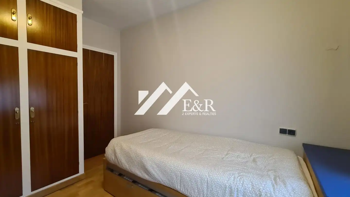Habitación de Piso de alquiler en Andorra la Vella con Terraza