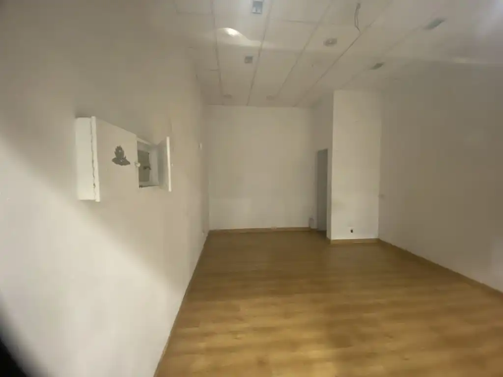 Local comercial en venda a Paseo Pere Iii, imagen 6