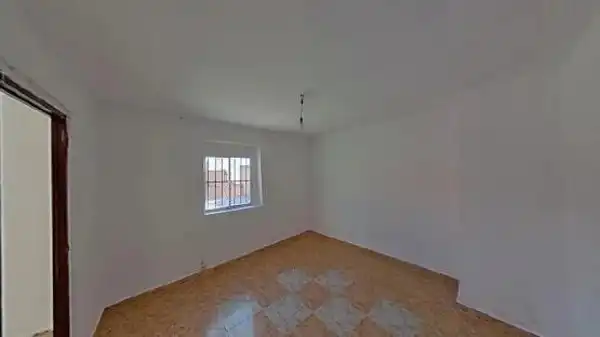 Dormitori de Casa o xalet en venda en Mengíbar