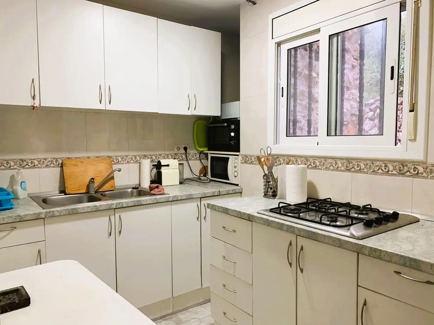 Casa rustica in vendita a La Geltrú - Sant Jordi, imagen 17