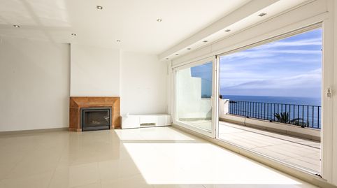 Foto 3 von Maisonette zum Verkauf in Centre, Sitges