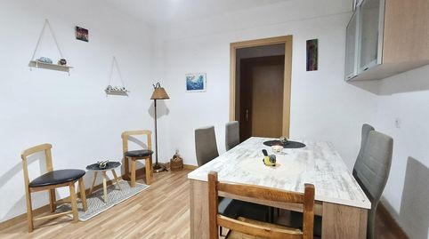 Photo 3 of Flat for sale in Barrio de San Blas, Alicante / Alacant