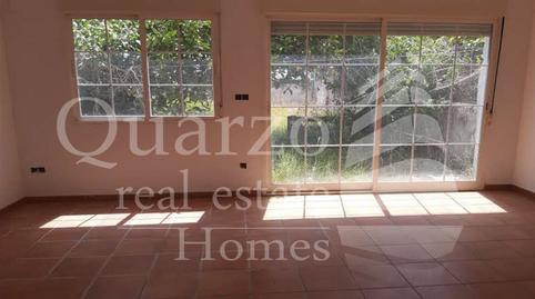 Photo 3 of House or chalet for sale in Torrejoncillo, Cáceres