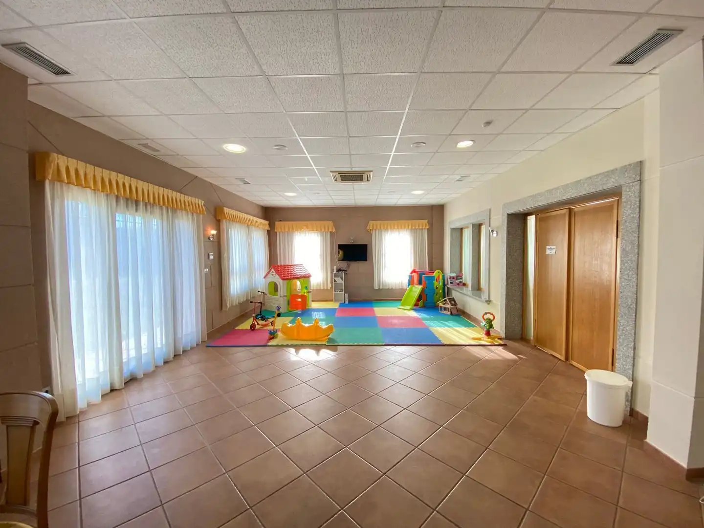 Wohngebäude zum Verkauf in Ereixalba 0, imagen 28