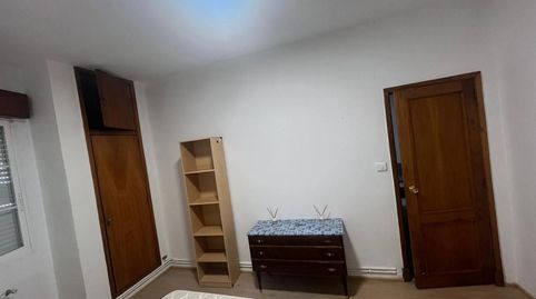 Foto 3 de Habitació a Avenida Alfonso Rguez Castelao, 58, As Lagoas, Ourense Capital