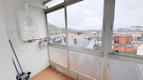Photo 5 of Flat to rent in Flores de Sil - La Placa, Ponferrada