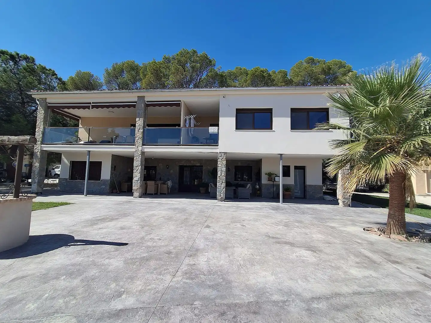 Chalet en venta en San Crispín - Huerta Nueva-Estación, imagen 3
