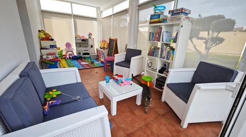 Foto 5 de Casa o xalet en venda a Calle Ubrique, Valdelagrana, El Puerto de Santa María