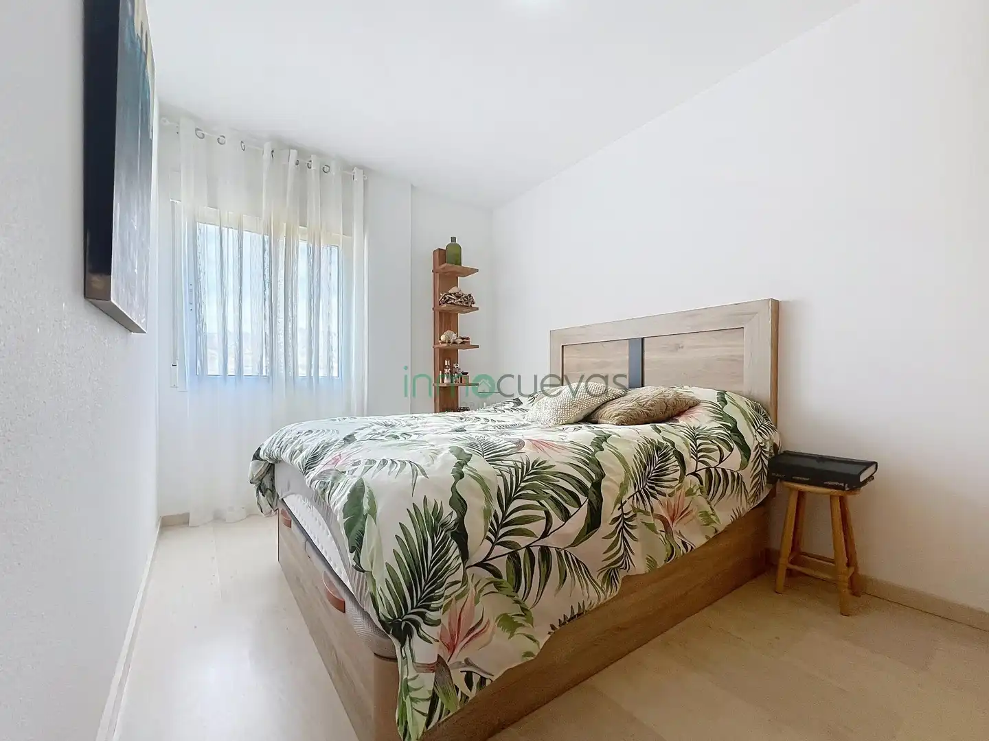 Wohnung zum Verkauf in El Calón - Cala Panizo - El Pozo del Esparto, imagen 32